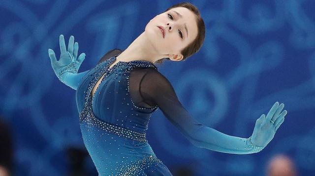 GettyImages-1231007031-e1616525675291.jpeg